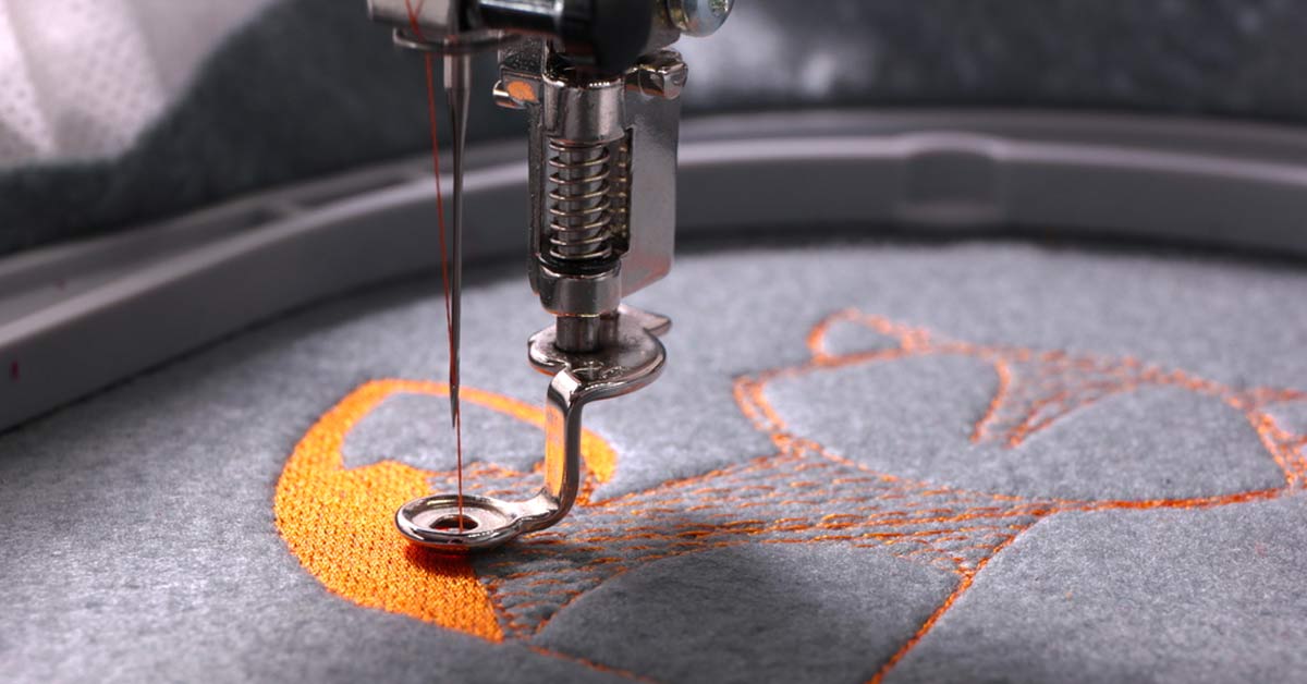 free trial digitizing embroidery software for mac